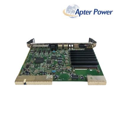 TEL E2B119-12/86MC E281-005036-12 Control Board
