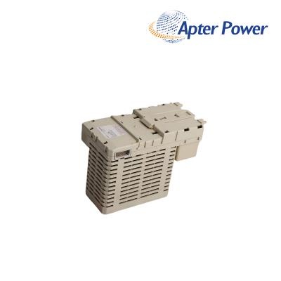 ABB CI810A 3BSE013262R1 Field Communcation Interface
