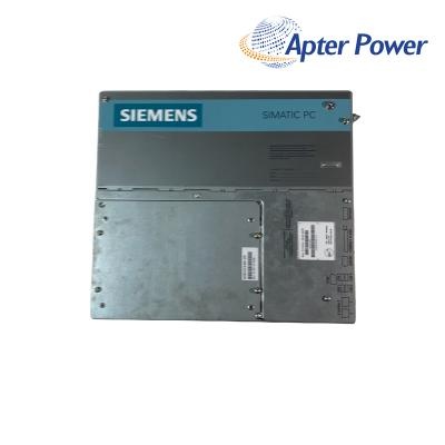 SIEMENS 6BK1000-6AA00-0XX0 CNC Drives
