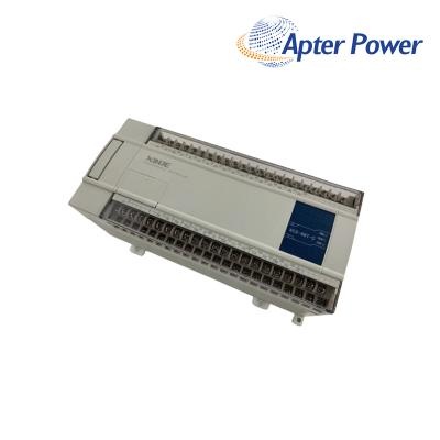 XINJE XC3-60R-E Servo Motor
