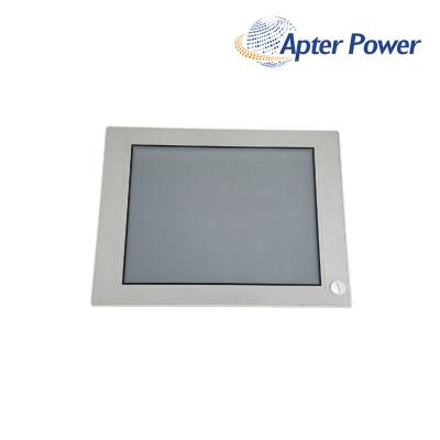 IDEC HG4F-JT22F-EX Touch Screen Panel
