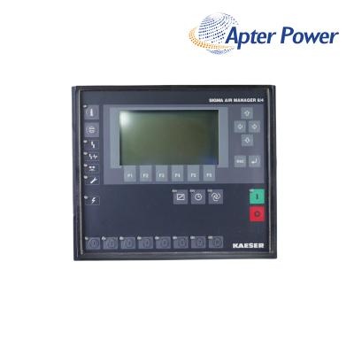 SIEMENS 6BK1200-0JD00-0AA0 Touch Screen
