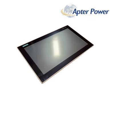 Siemens 6AV7882-0BB20-0BA0 Operator Panel
