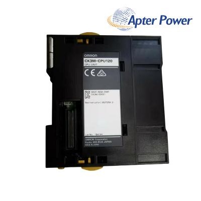 FLENDER 2T2A-05400-011BAVIPO Controller
