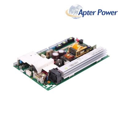 Siemens A5E00829967 EOE13080004 Power Motherboard
