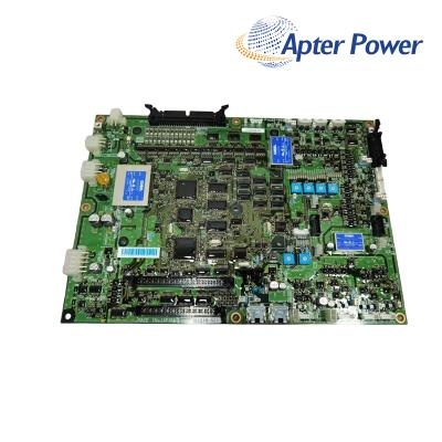 TMT PicA2-V03A Y45-N1010-521 Motherboard
