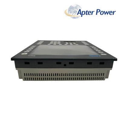 KEBA Kemro K2-700 OB781/D V2 HMI Unit
