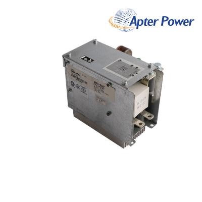 ABB SM3000 SM3024SB000000000012ESTD Paperless Recorder
