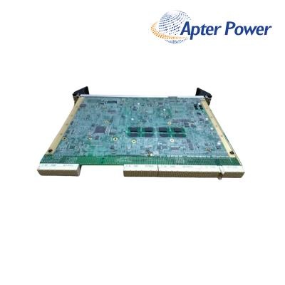 Herrmann MPC+digital 1000 HMI Controller
