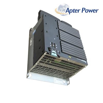 Siemens 6SL3210-1SE23-8UA0 Power Module
