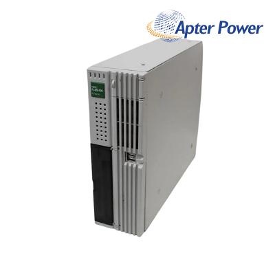 NEC FC98-NX FC-E21A/SH1C85 Industrial PC Computer
