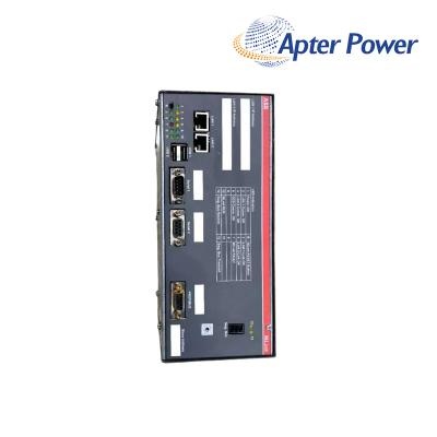 ABB 1TGE102019R1001 MLink Control Unit
