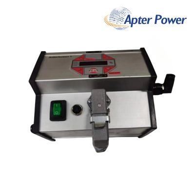 RNA ESK 2000 Control Unit
