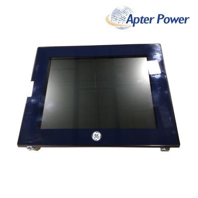 Omron F150-US LQ-LED999 LED Display Module

