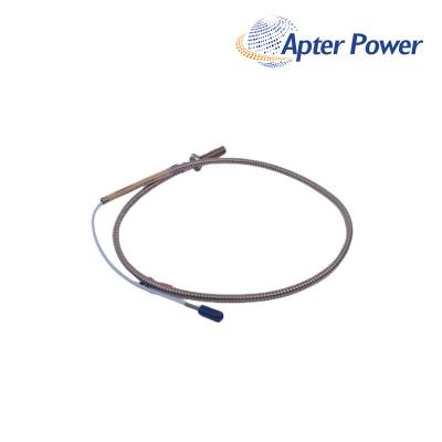 Bently Nevada 330910-03-20-05-11-00 Proximity Probes
