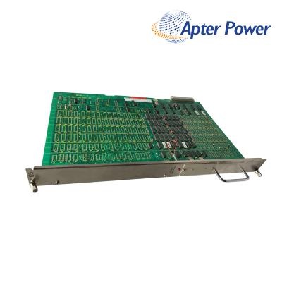 Siemens 6FX1120-0AB00 Memory Card
