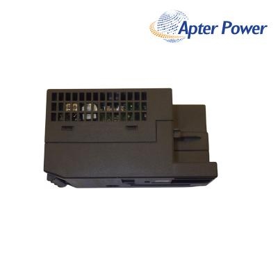 Siemens 6ES7138-1XL00-0XB0 Interface Module
