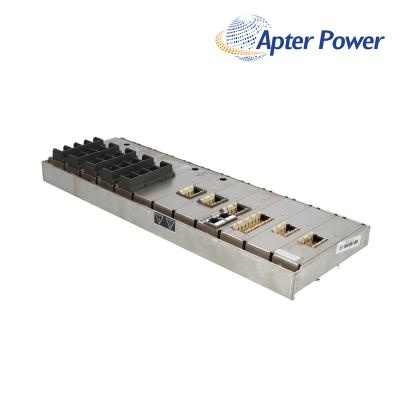 Siemens 6GK5495-8BA00-8AA2 Extender Module
