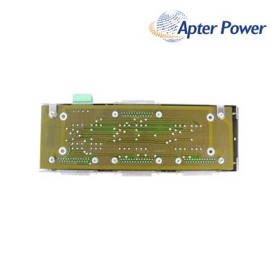 Siemens 6FC9331-0JA Logic Module
