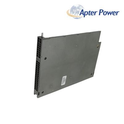 Siemens 6ES7422-1FF00-0AA0 Digital Output Module
