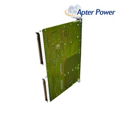 Siemens 6ES5544-3UB11 Communication Processor
