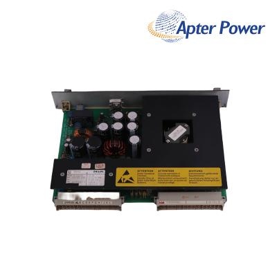ABB HIEE300698R1 KUC321AE Power Supply

