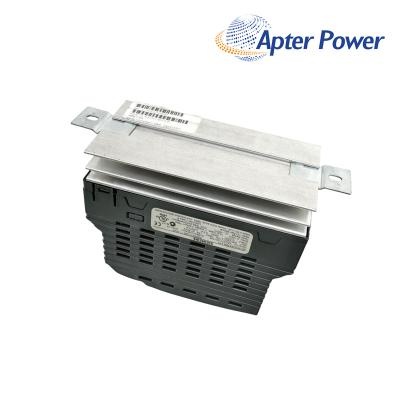 Siemens 6SE6410-2BB11-2AA0 Mircomaster Drive
