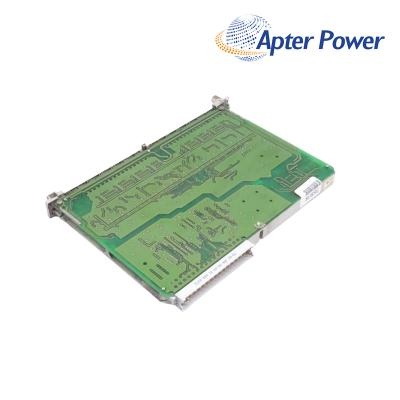 Siemens 6ES5470-4UC13 Analog Output Module
