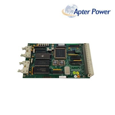 KONGSBERG NA-1E220 CPU Board
