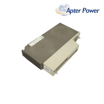 Siemens 6ES5530-7LA11 Communications Processor
