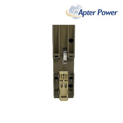 Siemens 6ES5541-8AA11 Communication Module
