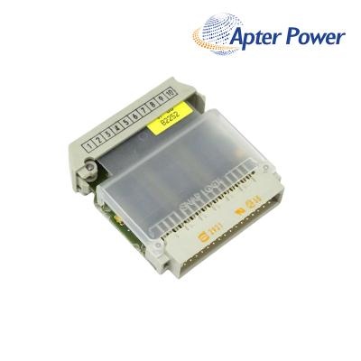 Siemens 6ES5377-0AA21 Memory Module
