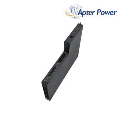 Siemens 6ES7461-1BA00-0AA0 Interface Module
