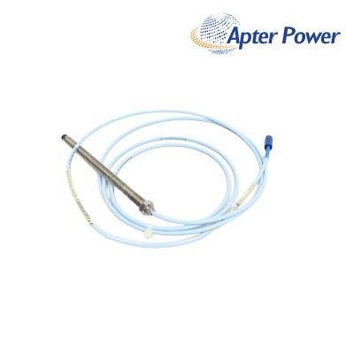 Bently Nevada 330101-00-50-20-02-CN Proximity Probes
