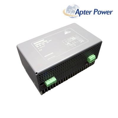 Siemens 3RX9304-0AA00 Power Supply Module
