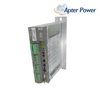 Schneider Electric MC-4/11/01/400 VDM01U15AQ00 Servo Drive
