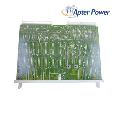 Siemens 6ES5340-3KB11 Memory Card
