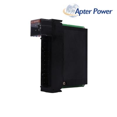 Allen Bradley 1756-IT6I/A Analog Input Module
