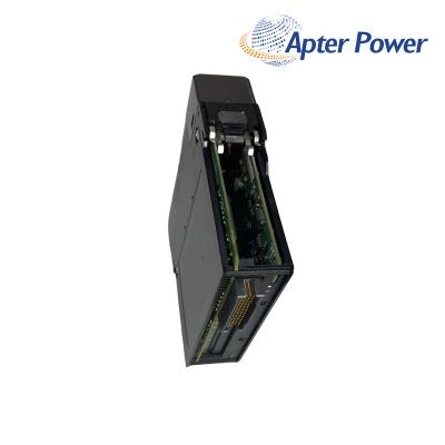 Allen Bradley 1756-L61/A Processor Module
