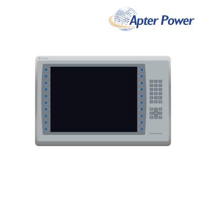 Allen-Bradley 2711P-B15C22D9P Touch Screen
