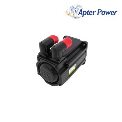 Allen Bradley MPL-B320P-MJ74AA Servo Motor Module
