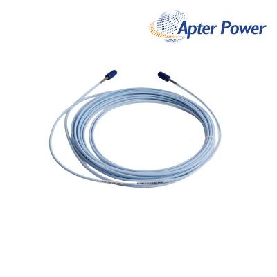 Bently Nevada 330905-00-08-10-02-CN Proximity Probe
