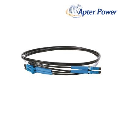 Allen Bradley 1756-RMC1 Communication Cable
