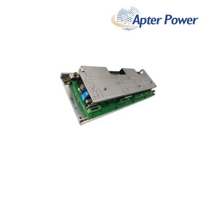ABB 3BHB007211R0101 XVC768AE101 Current monitor board
