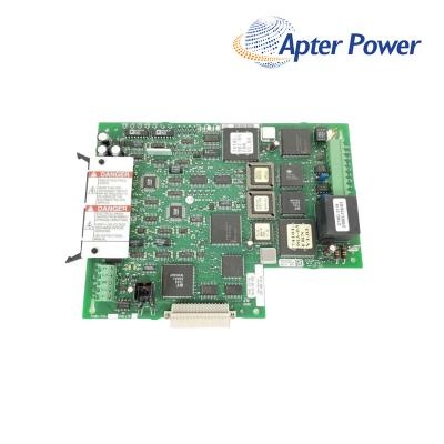 Rockwell Allen-Bradley 74101-772-54 (1336T-MCB-SP51B)  Drives
