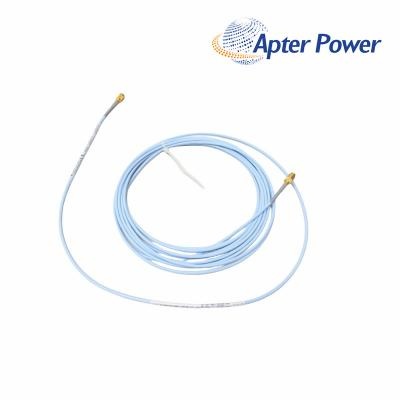 Bently Nevada 330930-040-00-05 Extension Cable
