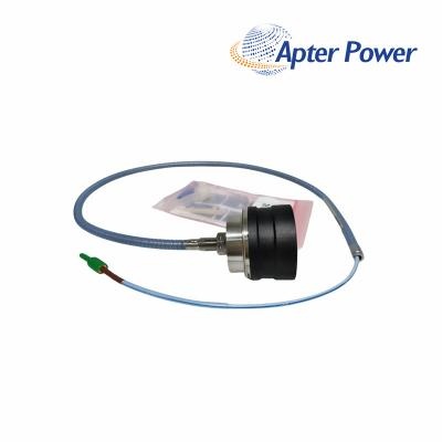 Bently Nevada 330876-02-10-00-00 Proximity Probe
