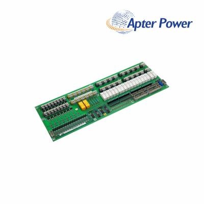 ABB UF B700 A01 HIET404238R0001 Printed Circuit Board
