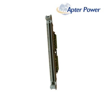 ABB GJR5142800R0001 35AB94B Digital Output Module
