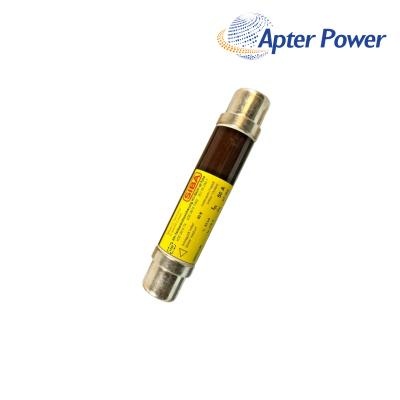 SIBA 3017611.2 High voltage Fuse Detector
